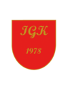 IGK Gellendorf & Die IGK Jecken Logo
